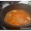 원조할매갈비 이미지