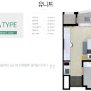 파인아트라벨
