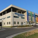 원 메디케어 이미지