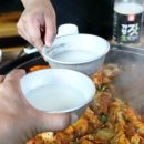 행복한닭갈비 이미지