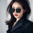 열린안경옥계점 이미지