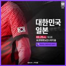 한일정 이미지
