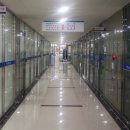 세종세무서 조치원민원실 이미지