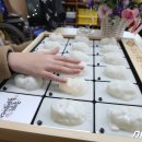 광명학교 이미지