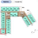 G1032 이미지