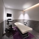 4793 | 피막제거? 비용이 약 2배 차이 날 수 있는 경우에 대하여 <20년의 연구 경험으로 드리는 조언>