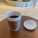 카페에이치(Cafe H)