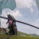 경주페러글라이딩 | 대구근교 놀거리 추천 ‘경주 패러글라이딩’ 가격 솔직후기