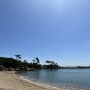 해맞이로 939펜션 이미지