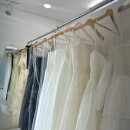 [결혼] 울산 &#39;다옴드레스&#39; 촬영 대여 드레스 피팅 및 계약 후기 ✨