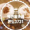 온도3731