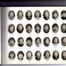 임동초등 54회(1978년卒) 졸업앨범 이미지