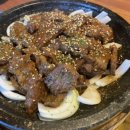 정담정육식당 이미지