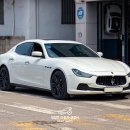 광명자동차정비공업사 이미지