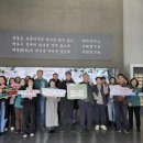 상주박물관 이미지