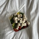 UR(제주시)-[용고로]-하-22 | 맛있는거 많이 먹은 3박4일 제주 여행 2(우보악, 산방산, 사계해변, 금자매식당, 클랭블루, 신창풍차...