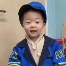 민성약국 이미지