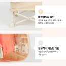 마켓부스터 이미지