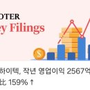(주)성우하이텍 이미지