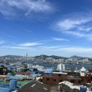 청학소담