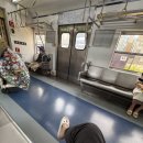 씨유 성서점 이미지