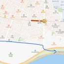 마포, 걷고싶은길 4코스 이미지