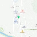 요거프레소양덕원점 이미지