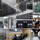 시대세무회계 - 안산시 단원구 광덕대로 142 | 시대세무회계
