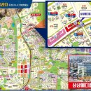 운정해오름약국 이미지