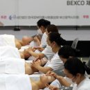 미(美)헤어아트 이미지