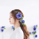 어반그레이