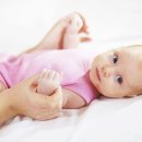 엄마&아기옷 만들기 이미지