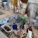 임영경로당 이미지