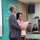 치평동행정복지센터2층회의실 네이버블로그