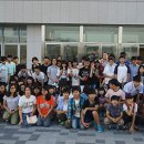 성포중학교 이미지