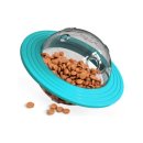 아지의스낵 이미지