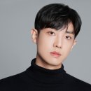 이준컴퍼니 이미지