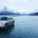 호수자동차 이미지