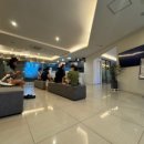 아이안과의원 이미지