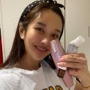 지디메디케어 이미지