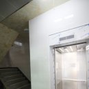 상현초삼거리-상현초등학교 이미지