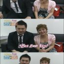 주식회사 앤디랩 이미지