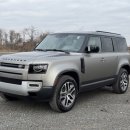 도시첨단산업로 L | 포드 브롱코 후기, &#34;세계관 최강자들만 타는 7000만원대 SUV&#34;