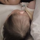 수빈약국 | 160일 쌀미음 이유식 시작. 뜨거운 서울 따뜻한 우리