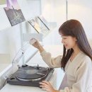 아늑호텔 이미지