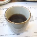 오리한마당 이미지