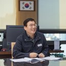 광진종합정비 이미지