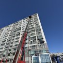 경림한아름아파트 이미지