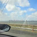 선재 어촌체험휴양마을협의회 | [영흥도 여행] 영흥도 당일치기 코스 | 바람의마을 손칼국수·뻘다방·목섬·선재어촌체험마을