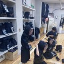 정인검도관 이미지